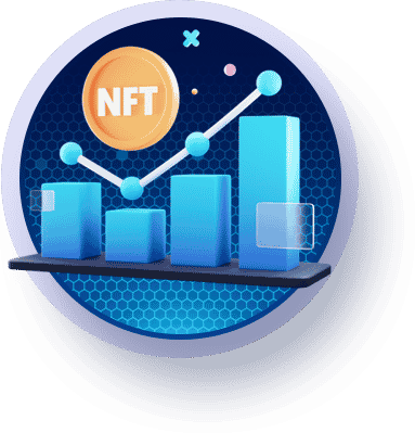 메타버스 NFT