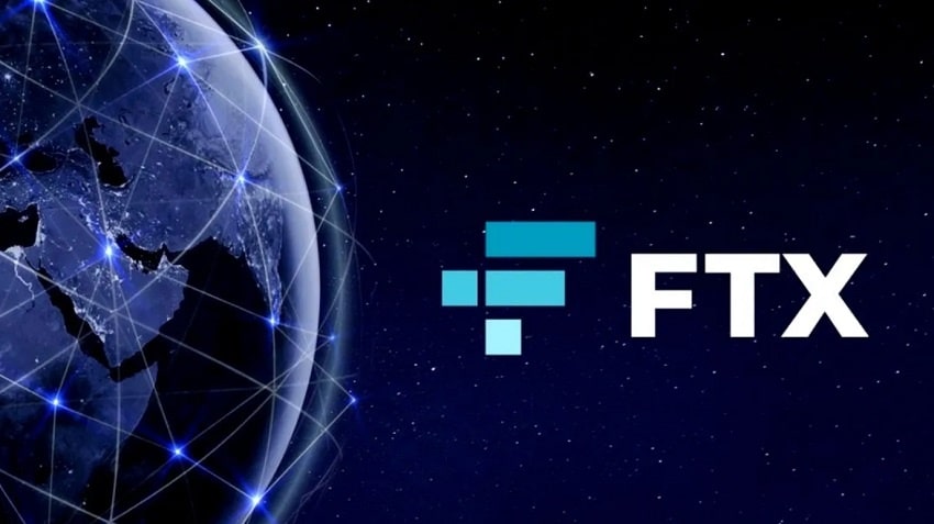 ftx