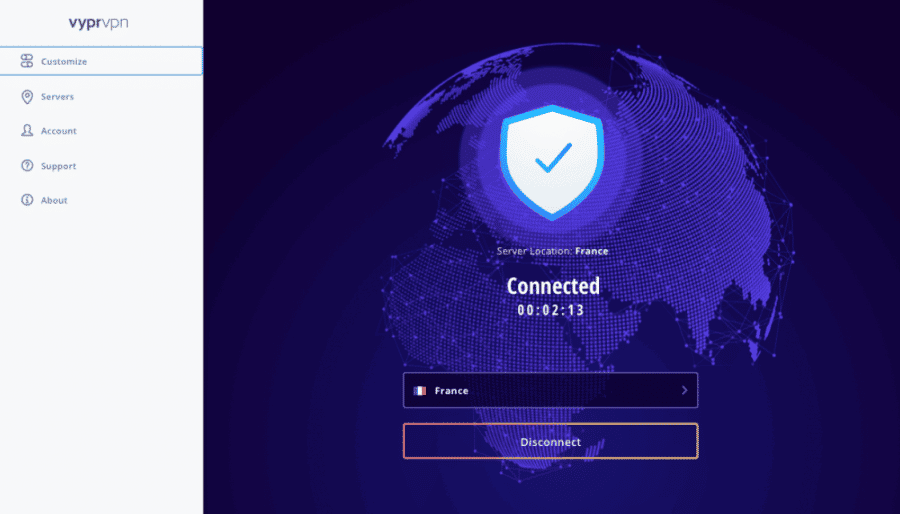 슈퍼볼 중계 vpn 추천