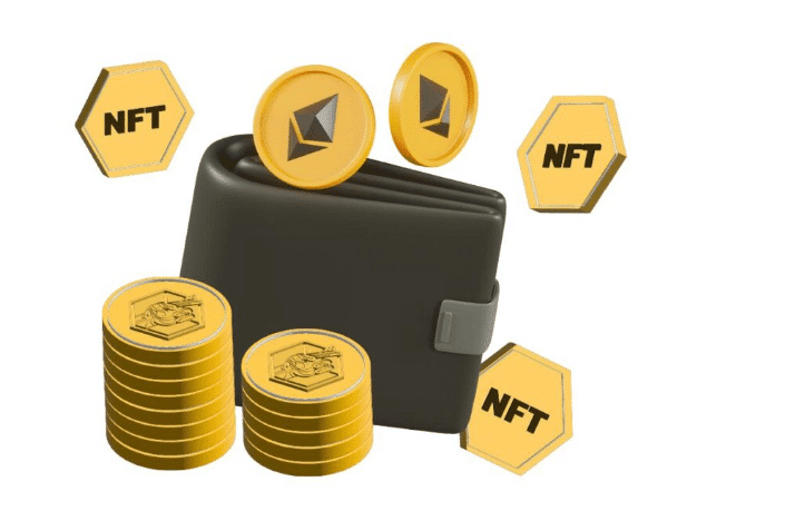 nft 추천