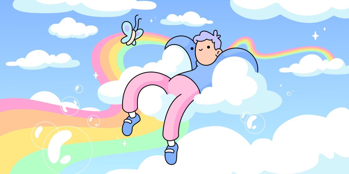 두들스 NFT
