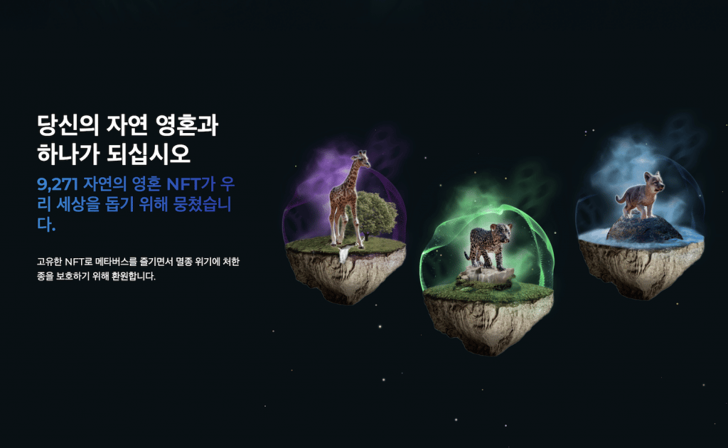 저렴한 nft 추천