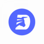 유틸리티 토큰 대시 2 트레이드