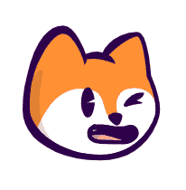 nft 코인