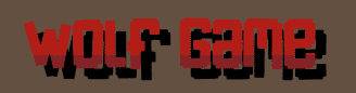 nft 스테이킹