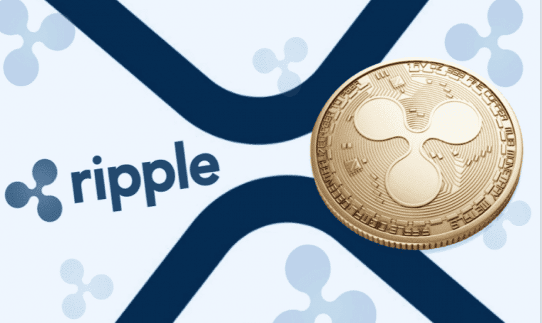 XRP 가격 예측