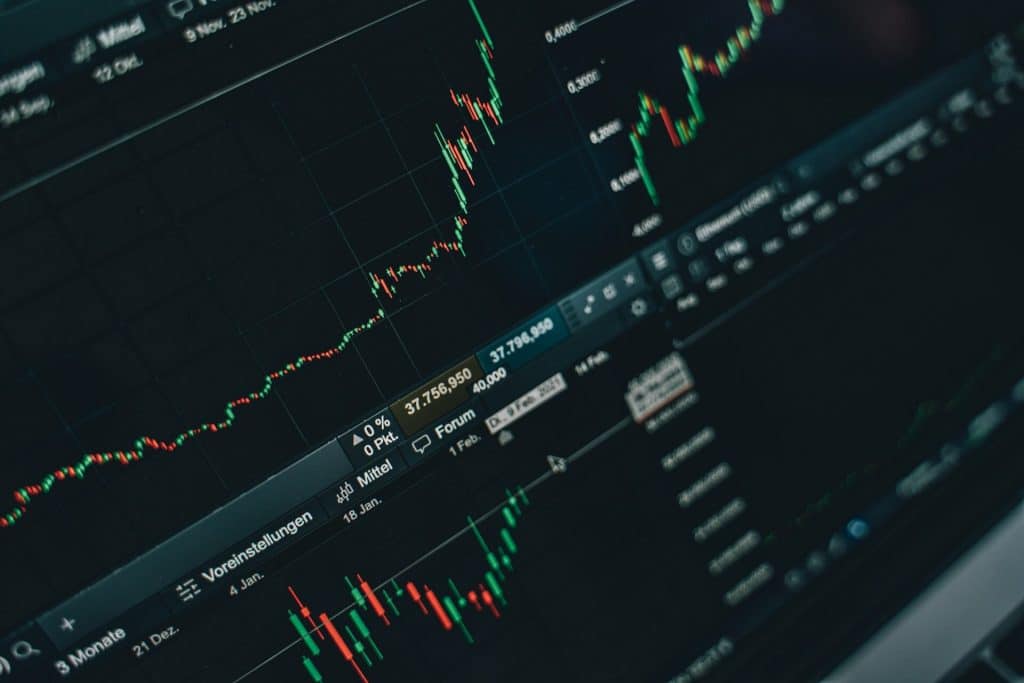 Today's Featured Cryptocurrency