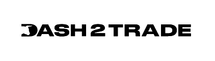 dash 2 trade logo