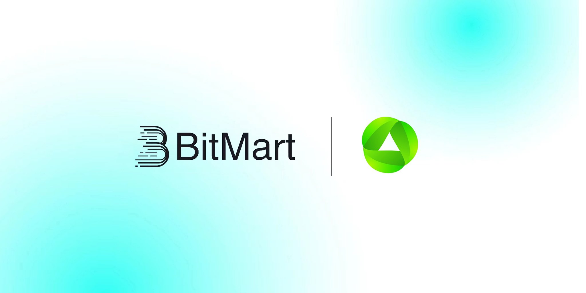 bitmart impt