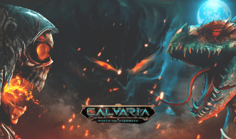 calvaria