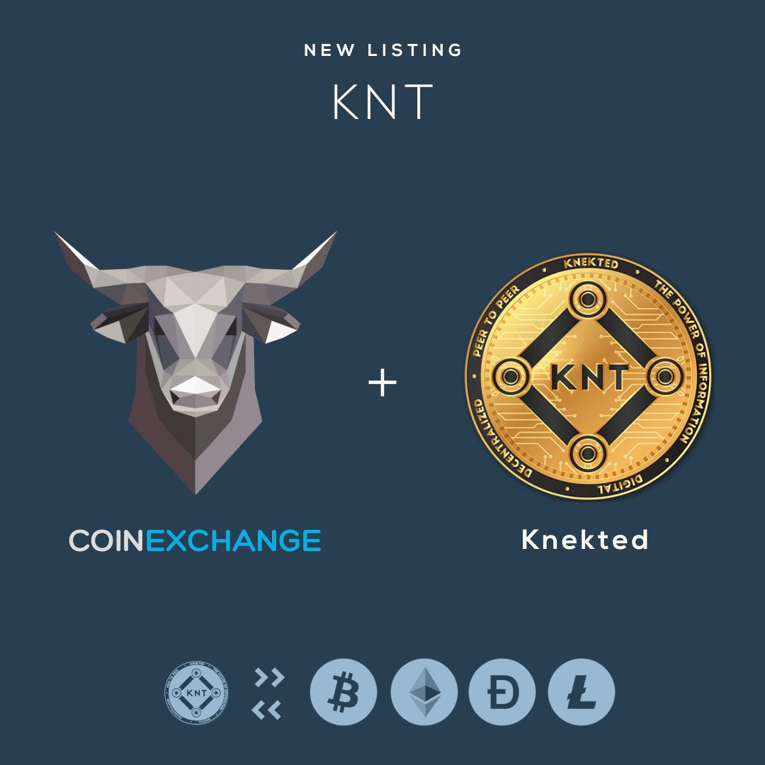 knt