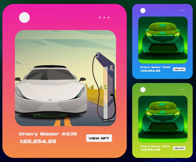 c-charge