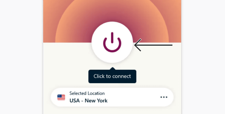슈퍼볼 중계 VPN 보는법