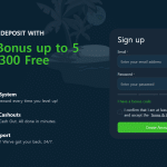 와일드(Wild.io) 갤러리
