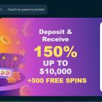 와일드(Wild.io) 갤러리