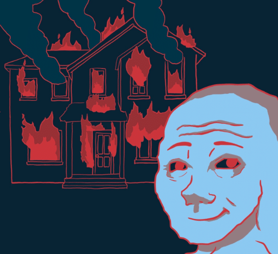 코퓸