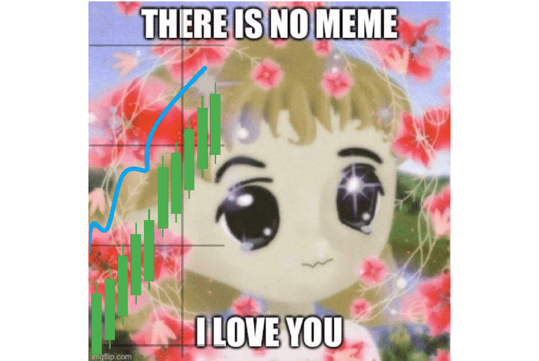 NOMEME 코인