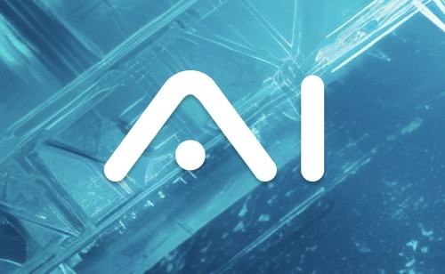 AI도지