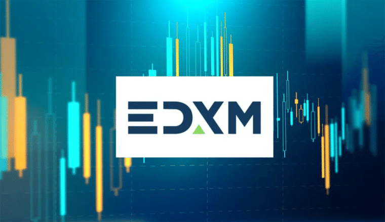 EDXM 시타델