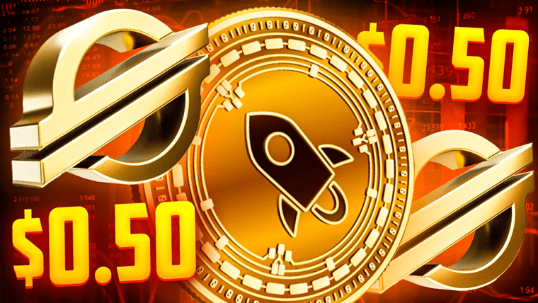 XLM