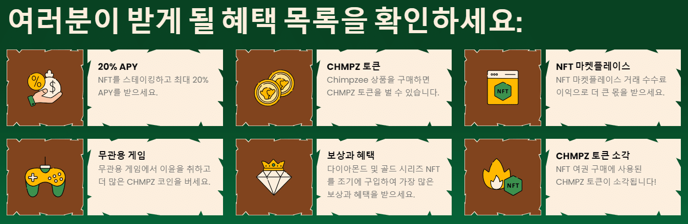 침프지