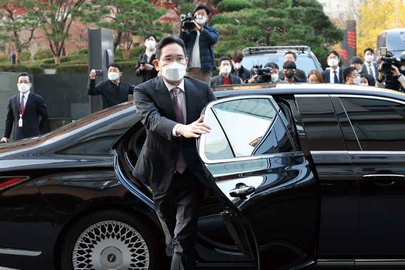이재용
