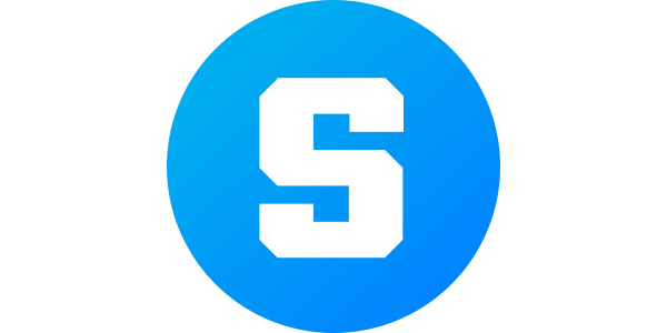 best play to earn crypto - The Sandbox