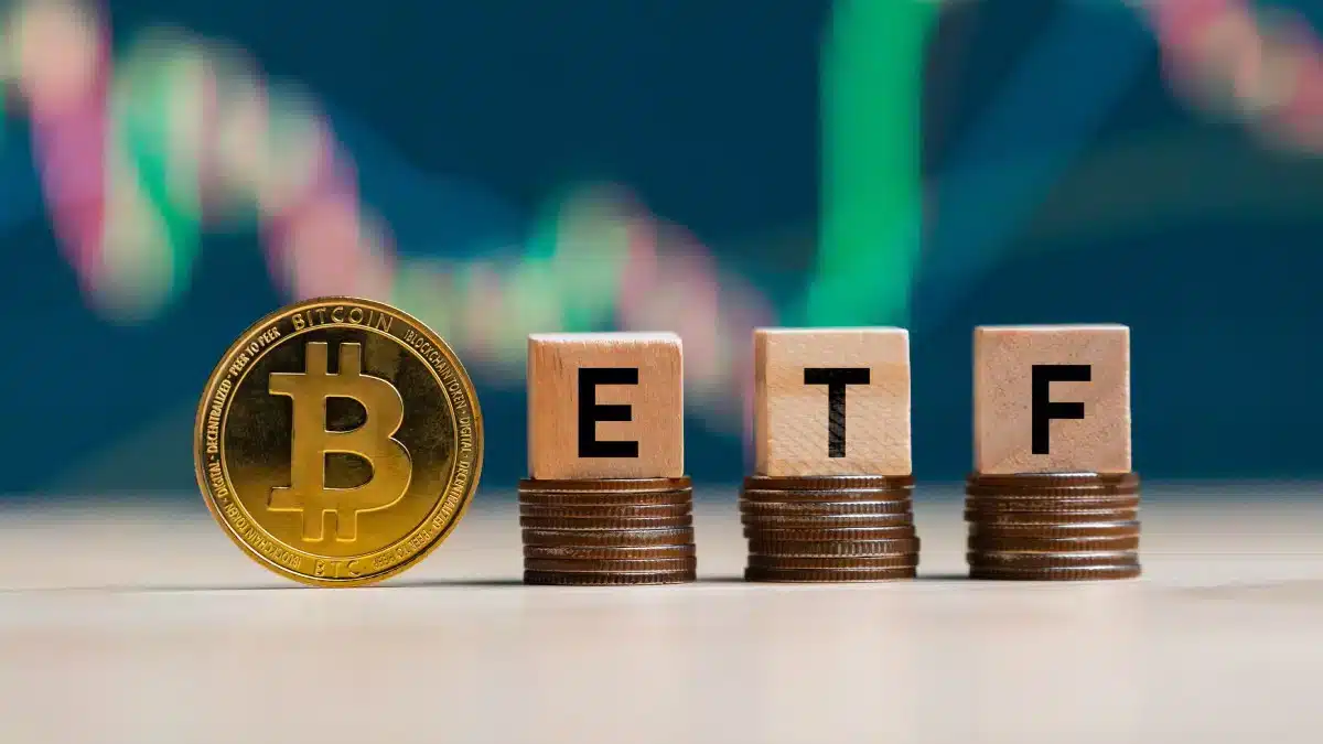 비트코인 ETF 옵션