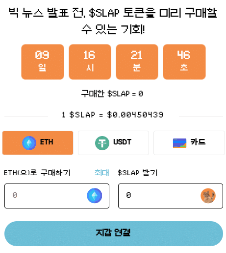 캣슬랩
