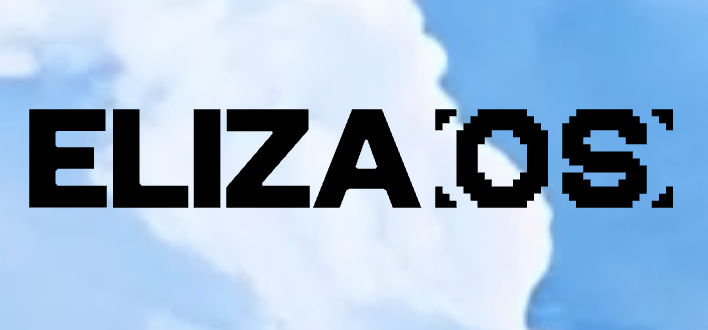 ai16z AI 에이전트 코인